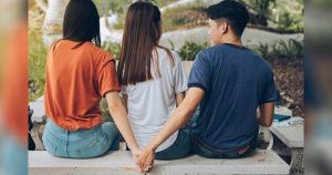 Agar Tidak Selingkuh, Wanita ini Beri Obat Impoten ke Suaminya