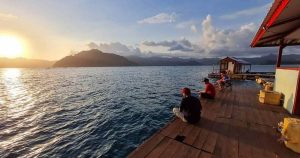Ingin Berwisata ke Trenggalek Lebaran 2021? Simak Syaratnya