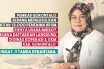 Merianti Saipi - dailypost.id