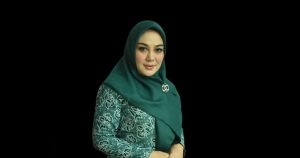 Momen Hari Kartini di Mata Wakil Ketua TP-PKK Kabgor