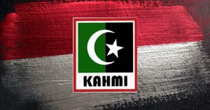 Luar Biasa, Begini Latar Belakang Berdirinya KAHMI di Indonesia [Part 1]