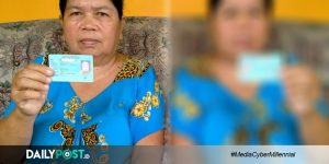 Benarkah, Ada Nama Pemilih Ganda di Pilkada Kabupaten Gorontalo Kemarin?