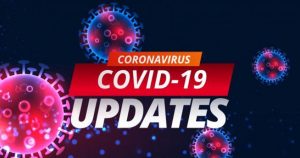 Update Kasus Covid-19 Asahan: 18 Orang Positif dan 2 Orang Meninggal Dunia