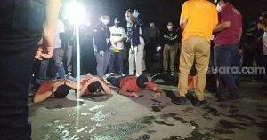 Wah! 6 Laskar FPI yang Tewas Ditetapkan Jadi Tersangka