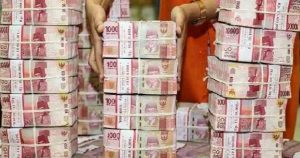 Wah! Organisasi Media Online ini Gelontorkan Rp7,5 Miliar untuk Subsidi 3000 Badan Hukum