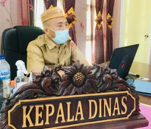Status Desa Naik, Tunjangan Guru Daerah Terpencil “MUSNAH”
