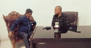 Legislator Gerindra Minta DPM-Pemdes Sosialisasikan Pemilihan Anggota BPD Di Tengah Pandemi