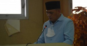 Matran : Dukungan Hak Angket Terus Bergulir