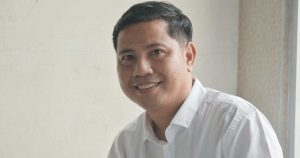 Cuaca Buruk, Nelayan Gorut Dihimbau Tak Melaut