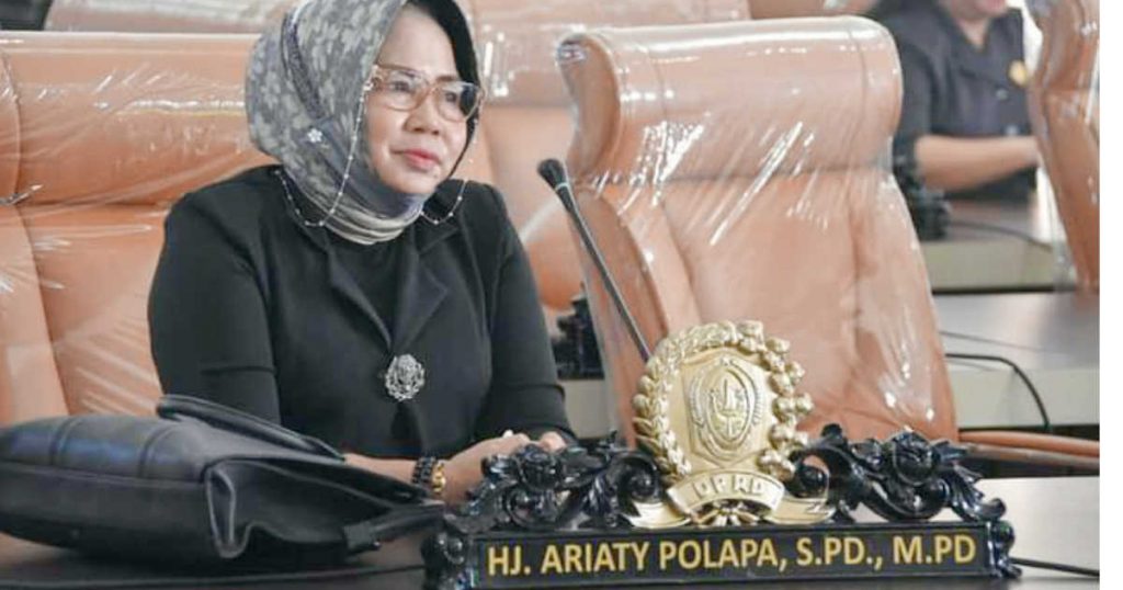 Angka ODGJ Di Gorut Tinggi, Komisi 3 : Segera Antisipasi Dengan Program