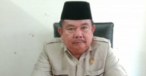 Pesan Sian Woloks Di Hari Bhayangkara
