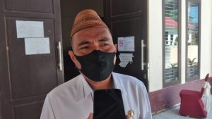 Gorontalo Utara Adakan Lomba Cerita Anak Secara Virtual Peringati 17 Agustus