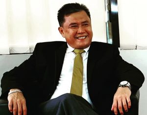 PT Pegadaian Galeri Dua Empat: Meski Menurun, Transaksi Emas Segera Pulih