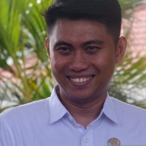 Masyarakat Bulontio Barat Butuh Tanggul Pemecah Ombak