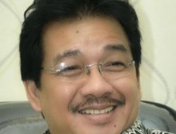 Denny JA: Kemajuan Suatu Negara Terlihat dari Kemajuan Perempuannya