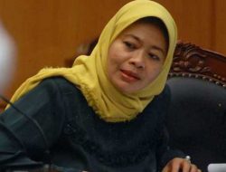 Prof. Musdah Mulia: Kebebasan Perempuan di Dunia Muslim Hadapi Tiga Tantangan