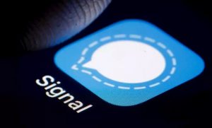 Terbitnya Aplikasi SIGNAL, Akankah Whatsapp Bernasib Seperti BBM?